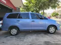 Toyota Innova 2012 2.5 E Diesel Automatic-5
