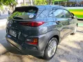 Hyundai Kona 2019 2.0 GLS Automatic -5