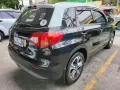 2018 Suzuki Vitara 1.6 GLX W/Sunroof 30K KM A/T-5