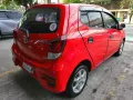 2019 Toyota Wigo 1.0 E M/T-5