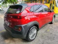 2020 Hyundai Kona 2.0 GLS A/T-5