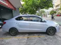Mitsubishi Mirage G4 2019 1.2 GLS Automatic-6