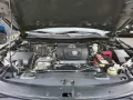 ✅Mitsubishi Strada 2023 2.5 GLS Ralliart loaded Automatic-6
