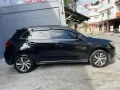 Mitsubishi ASX 2016 2.0 GLS Automatic-6