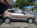 Hyundai Tucson 2012 2.0 CRDI 4x4 Automatic -6