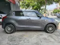 Suzuki Swift 2019 1.3 GL Automatic -6