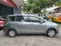 2017 Suzuki Ertiga 1.5 GL A/T-6