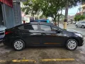 Hyundai Accent 2021 1.4 GL 10K KM Automatic-6