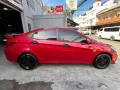 Hyundai Accent 2018 1.4 GL Automatic-6