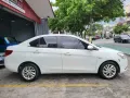 Chevrolet Sail 2019 Acquired 1.5 LTZ W/Sunroof Automatic-6