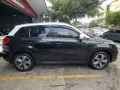 ✅Suzuki Vitara 2018 1.6 GLX W/Sunroof 30K KM Automatic-6