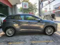 Hyundai Kona 2019 2.0 GLS Automatic -6