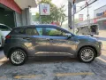 2019 Hyundai Kona 2.0 GLS A/T-6