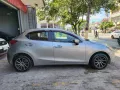 2018 Mazda 2 1.5 V Skyactiv Hatchback 40K KM A/T-6
