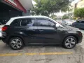 2018 Suzuki Vitara 1.6 GLX W/Sunroof 30K KM A/T-6