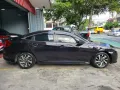 2018 Honda Civic 1.8 E A/T-6