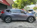 ✅Honda CR-V 2018 1.6 V Diesel Automatic-6