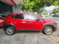 2020 Hyundai Kona 2.0 GLS A/T-6