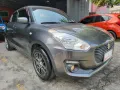 Suzuki Swift 2019 1.3 GL Automatic -7