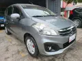 2017 Suzuki Ertiga 1.5 GL A/T-7