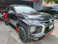 ✅Mitsubishi Strada 2023 2.5 GLS Ralliart Loaded Automatic-7
