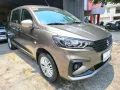 ✅Suzuki Ertiga 2019 1.5 GL Automatic-7