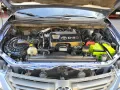 Toyota Innova 2012 2.5 E Diesel Automatic-7