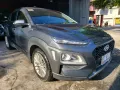 Hyundai Kona 2019 2.0 GLS Automatic -7