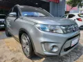 ✅Suzuki Vitara 2019 1.6 GLX W/Sunroof Automatic-7