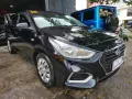 Hyundai Accent 2021 1.4 GL 10K KM Automatic-7