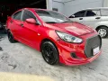 Hyundai Accent 2018 1.4 GL Automatic-7