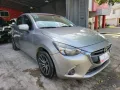 2018 Mazda 2 1.5 V Skyactiv Hatchback 40K KM A/T-7