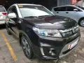 2018 Suzuki Vitara 1.6 GLX W/Sunroof 30K KM A/T-7