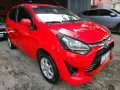 2019 Toyota Wigo 1.0 E M/T-7