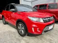 2019 Suzuki Vitara 1.6 GLX W/ Sunroof A/T-7