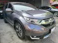 ✅Honda CR-V 2018 1.6 V Diesel Automatic-7