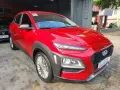 2020 Hyundai Kona 2.0 GLS A/T-7