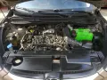 Hyundai Tucson 2012 2.0 CRDI 4x4 Automatic -8