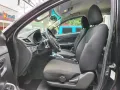 ✅Mitsubishi Strada 2023 2.5 GLS Ralliart loaded Automatic-7