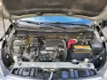 Mitsubishi Mirage G4 2019 1.2 GLS Automatic-8