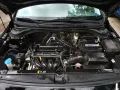 Hyundai Accent 2021 1.4 GL 10K KM Automatic-8