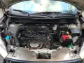 ✅Suzuki Ertiga 2019 1.5 GL Automatic-8