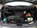 2017 Suzuki Ertiga 1.5 GL A/T-8