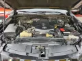 Toyota Fortuner 2017 2.4 V 30K KM Automati-8