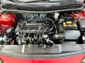 Hyundai Accent 2018 1.4 GL Automatic-8