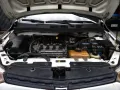 Chevrolet Sail 2019 Acquired 1.5 LTZ W/Sunroof Automatic-8