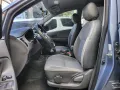 Toyota Innova 2012 2.5 E Diesel Automatic-8