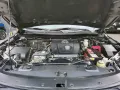 ✅Mitsubishi Strada 2023 2.5 GLS Ralliart Loaded Automatic-8