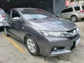 2016 Honda City 1.5 E A/T-7