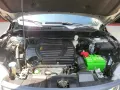 ✅Suzuki Vitara 2019 1.6 GLX W/Sunroof Automatic-8